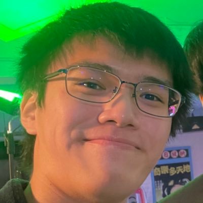 Carson 卡森